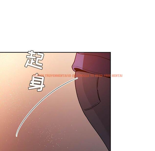 查看漫画欢迎进入梦幻直播间 - 第41话 - sayhentaiz.net中的587659图片