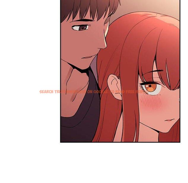 查看漫画欢迎进入梦幻直播间 - 第41话 - sayhentaiz.net中的587668图片