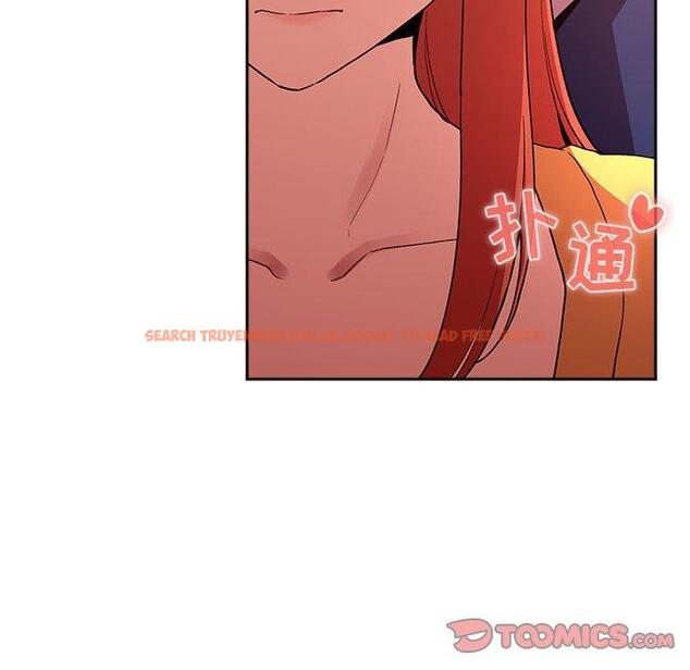 查看漫画欢迎进入梦幻直播间 - 第41话 - sayhentaiz.net中的587673图片