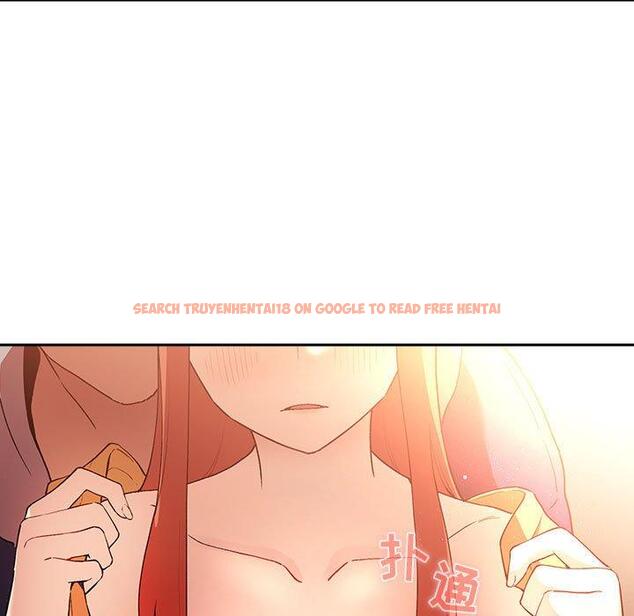 查看漫画欢迎进入梦幻直播间 - 第41话 - sayhentaiz.net中的587679图片