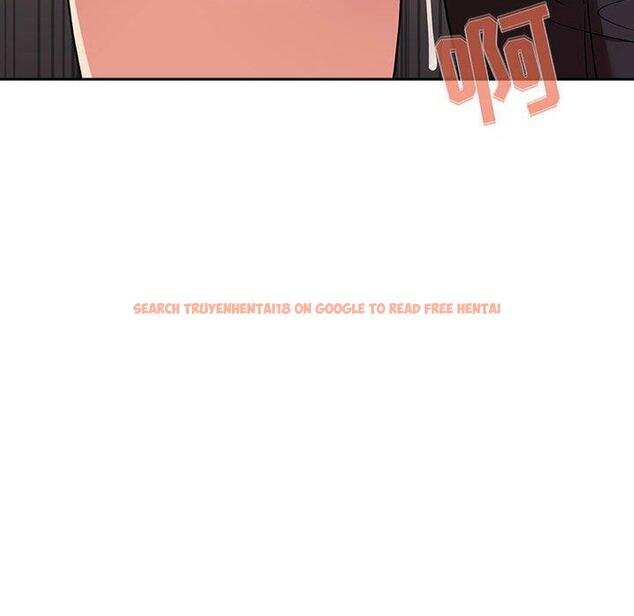 查看漫画欢迎进入梦幻直播间 - 第41话 - sayhentaiz.net中的587690图片