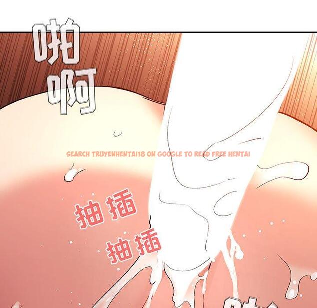 查看漫画欢迎进入梦幻直播间 - 第41话 - sayhentaiz.net中的587697图片