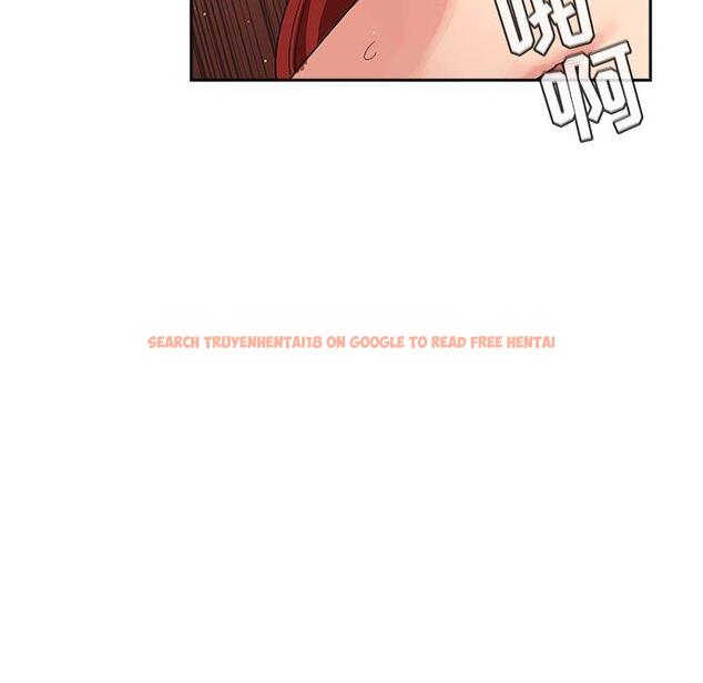 查看漫画欢迎进入梦幻直播间 - 第41话 - sayhentaiz.net中的587701图片
