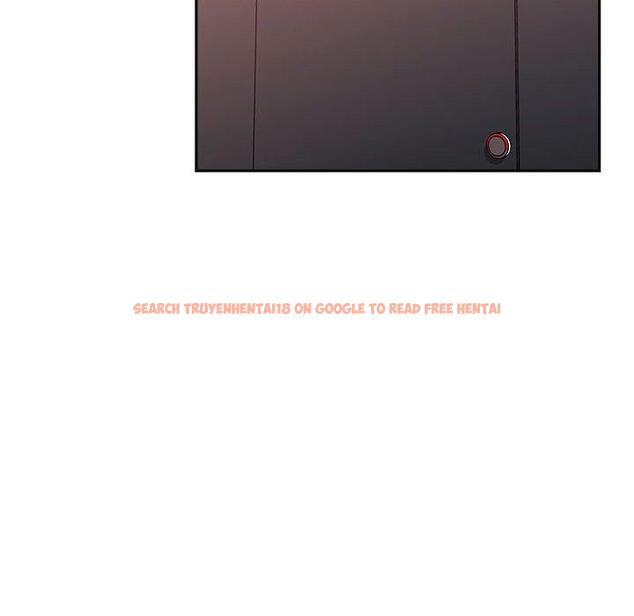 查看漫画欢迎进入梦幻直播间 - 第41话 - sayhentaiz.net中的587708图片