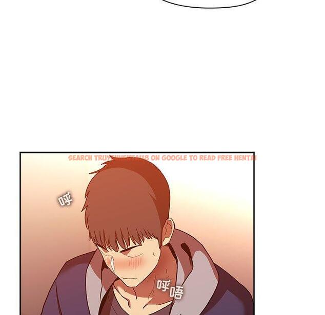 查看漫画欢迎进入梦幻直播间 - 第41话 - sayhentaiz.net中的587711图片