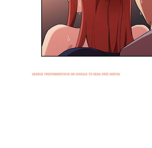 查看漫画欢迎进入梦幻直播间 - 第41话 - sayhentaiz.net中的587714图片