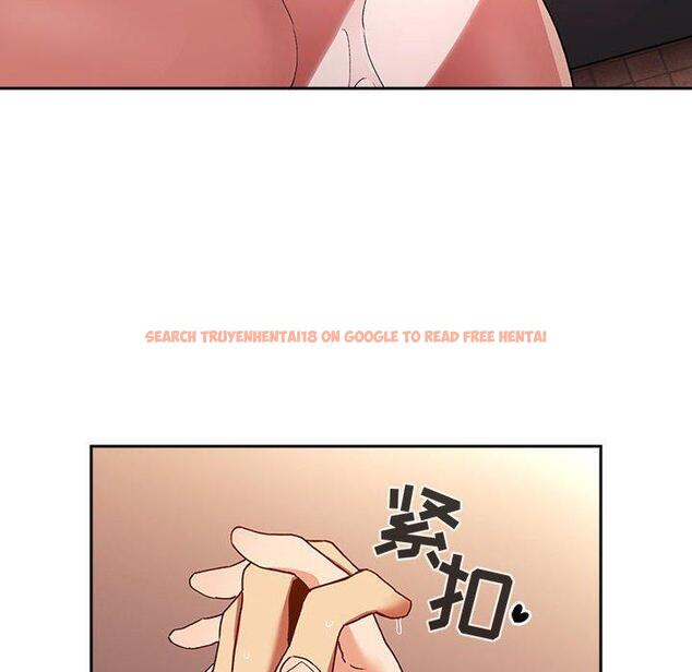 查看漫画欢迎进入梦幻直播间 - 第42话 - sayhentaiz.net中的587746图片
