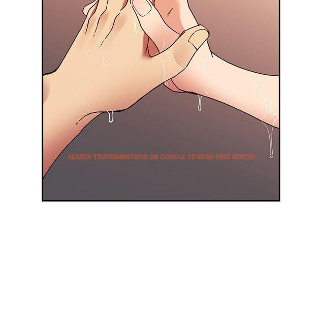 查看漫画欢迎进入梦幻直播间 - 第42话 - sayhentaiz.net中的587747图片