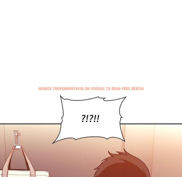 查看漫画欢迎进入梦幻直播间 - 第42话 - sayhentaiz.net中的587759图片