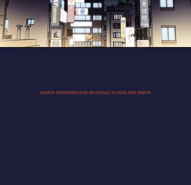 查看漫画欢迎进入梦幻直播间 - 第42话 - sayhentaiz.net中的587775图片