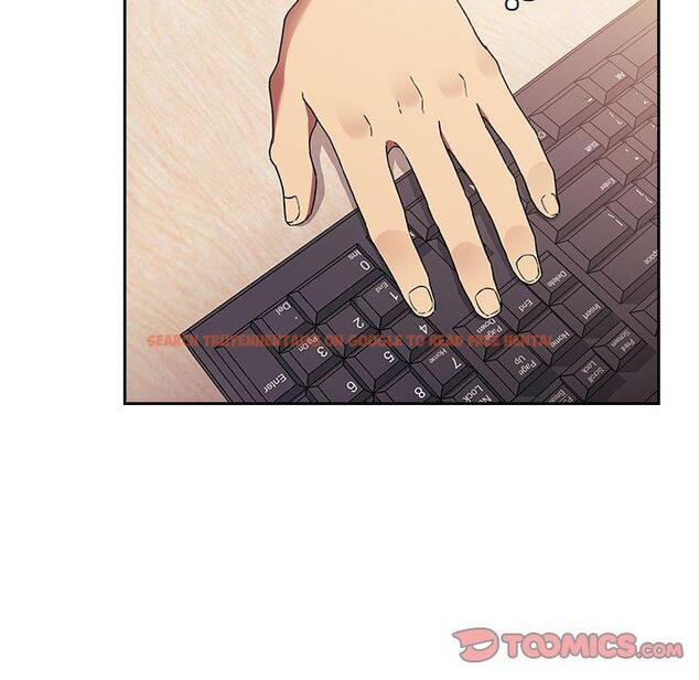 查看漫画欢迎进入梦幻直播间 - 第42话 - sayhentaiz.net中的587815图片