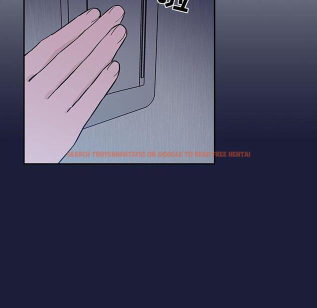 查看漫画欢迎进入梦幻直播间 - 第42话 - sayhentaiz.net中的587829图片