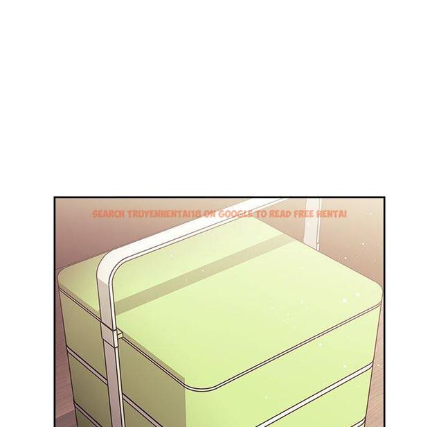 查看漫画欢迎进入梦幻直播间 - 第42话 - sayhentaiz.net中的587865图片