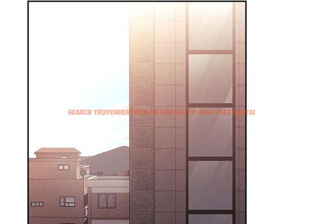 查看漫画欢迎进入梦幻直播间 - 第43话 - sayhentaiz.net中的587868图片