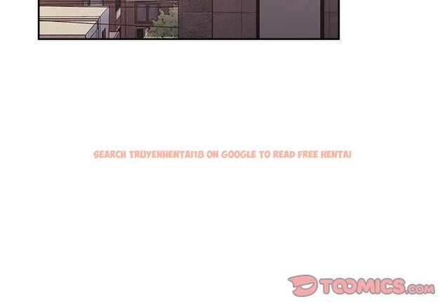 查看漫画欢迎进入梦幻直播间 - 第43话 - sayhentaiz.net中的587869图片