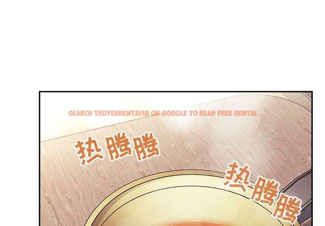 查看漫画欢迎进入梦幻直播间 - 第43话 - sayhentaiz.net中的587870图片
