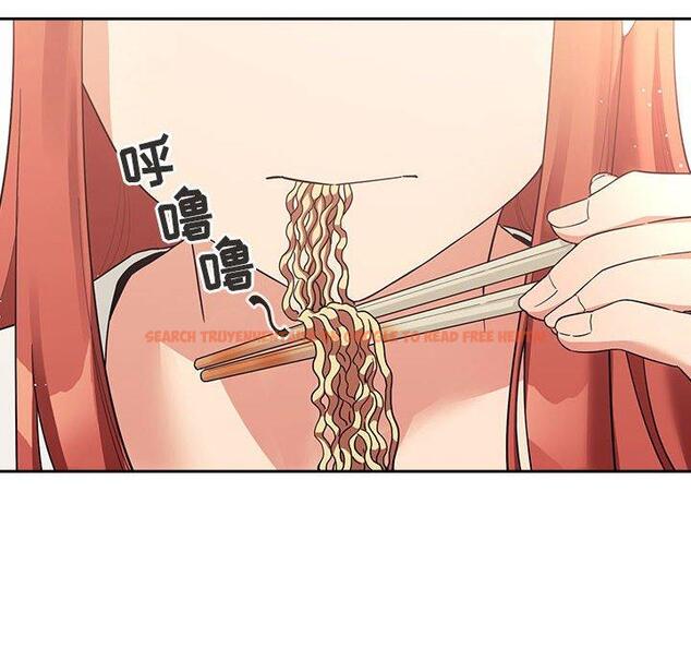 查看漫画欢迎进入梦幻直播间 - 第43话 - sayhentaiz.net中的587872图片