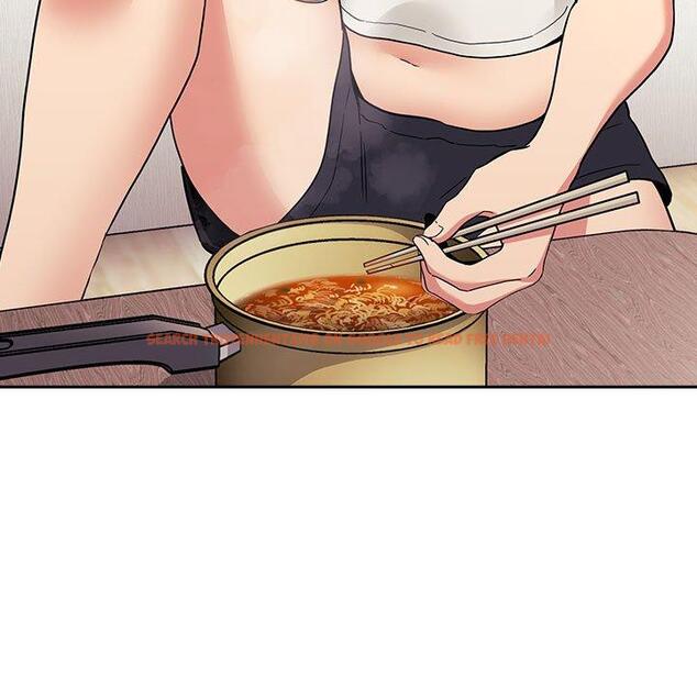 查看漫画欢迎进入梦幻直播间 - 第43话 - sayhentaiz.net中的587875图片
