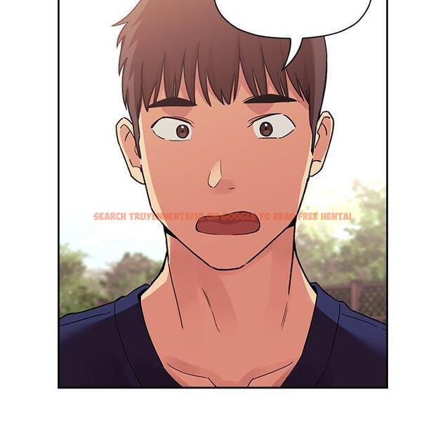 查看漫画欢迎进入梦幻直播间 - 第43话 - sayhentaiz.net中的587891图片