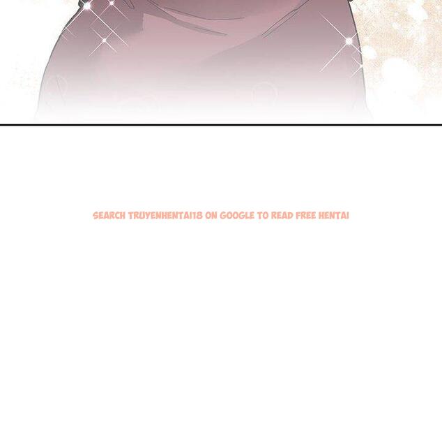 查看漫画欢迎进入梦幻直播间 - 第43话 - sayhentaiz.net中的587898图片