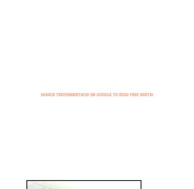 查看漫画欢迎进入梦幻直播间 - 第43话 - sayhentaiz.net中的587899图片