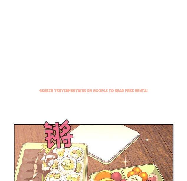 查看漫画欢迎进入梦幻直播间 - 第43话 - sayhentaiz.net中的587901图片