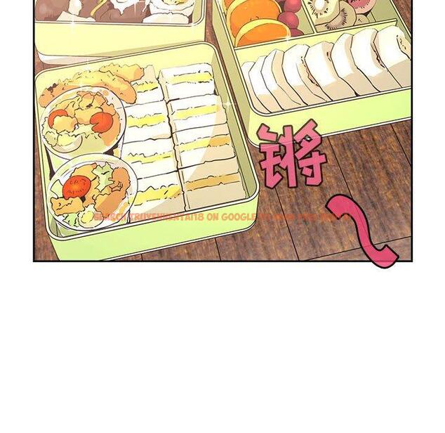查看漫画欢迎进入梦幻直播间 - 第43话 - sayhentaiz.net中的587902图片