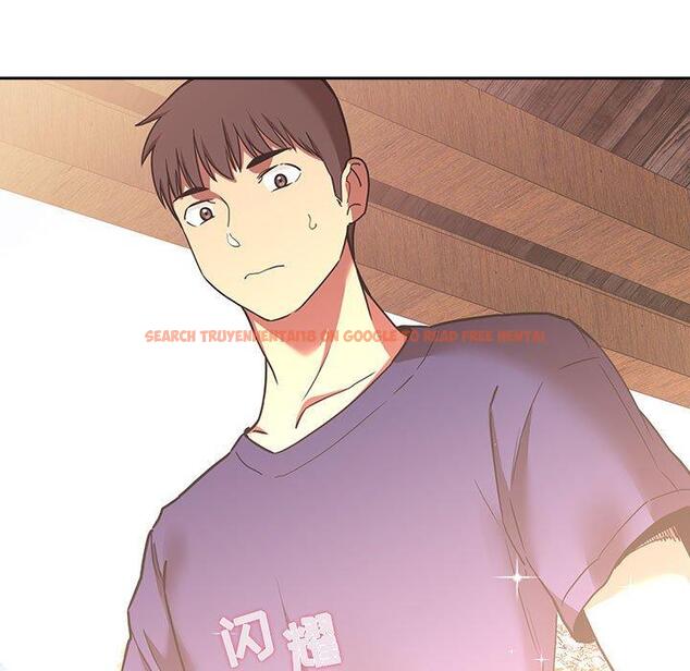 查看漫画欢迎进入梦幻直播间 - 第43话 - sayhentaiz.net中的587903图片