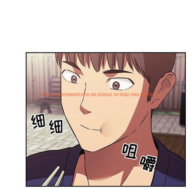 查看漫画欢迎进入梦幻直播间 - 第43话 - sayhentaiz.net中的587909图片