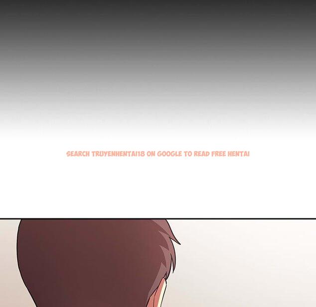 查看漫画欢迎进入梦幻直播间 - 第43话 - sayhentaiz.net中的587921图片