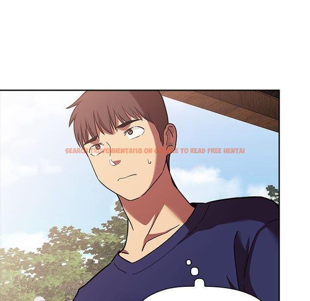 查看漫画欢迎进入梦幻直播间 - 第43话 - sayhentaiz.net中的587929图片