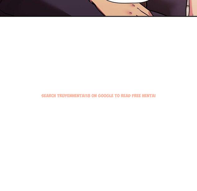 查看漫画欢迎进入梦幻直播间 - 第43话 - sayhentaiz.net中的587940图片