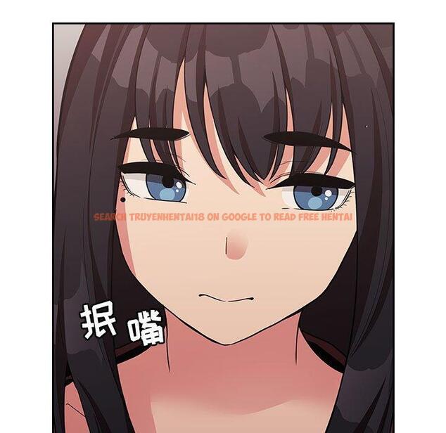 查看漫画欢迎进入梦幻直播间 - 第43话 - sayhentaiz.net中的587941图片