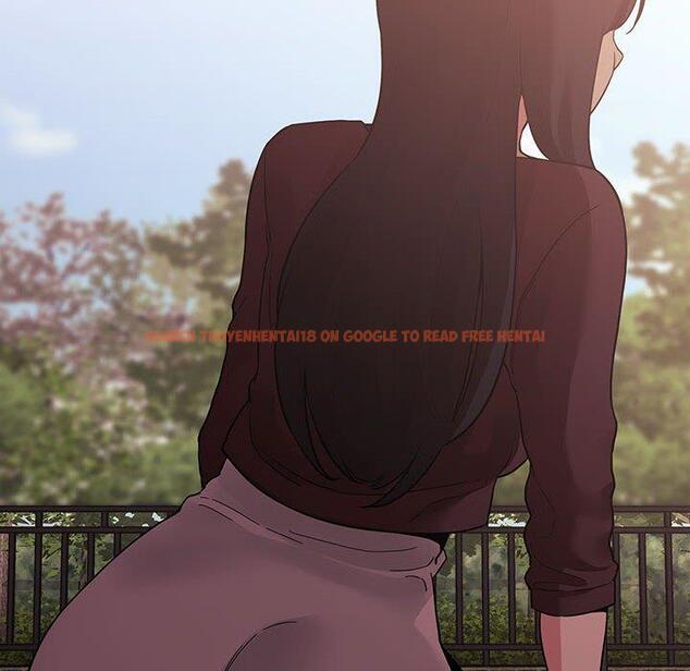 查看漫画欢迎进入梦幻直播间 - 第43话 - sayhentaiz.net中的587950图片