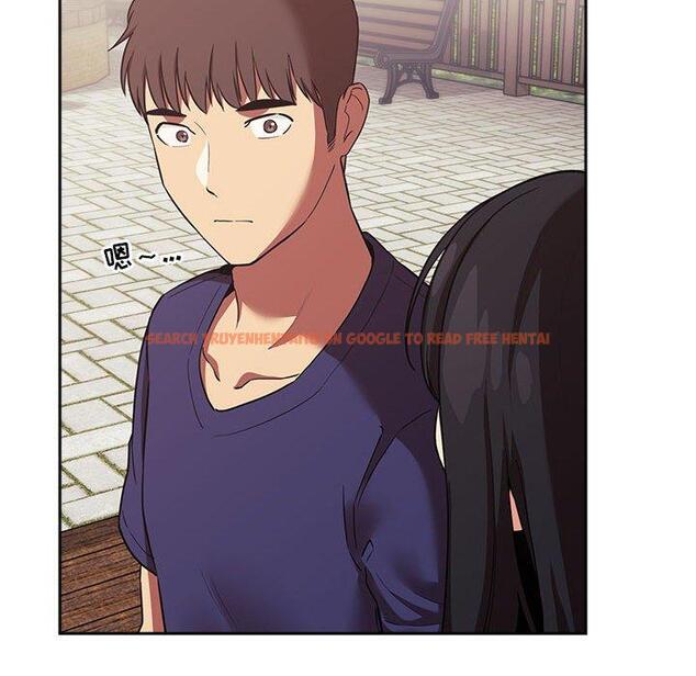 查看漫画欢迎进入梦幻直播间 - 第43话 - sayhentaiz.net中的587954图片