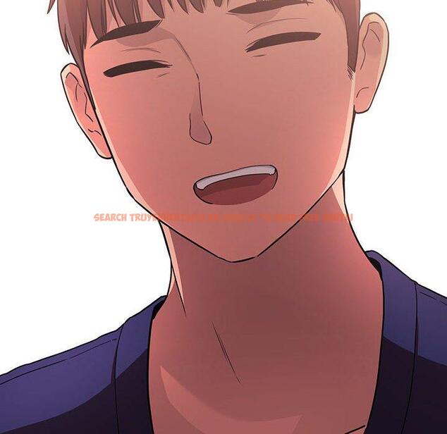 查看漫画欢迎进入梦幻直播间 - 第43话 - sayhentaiz.net中的587966图片