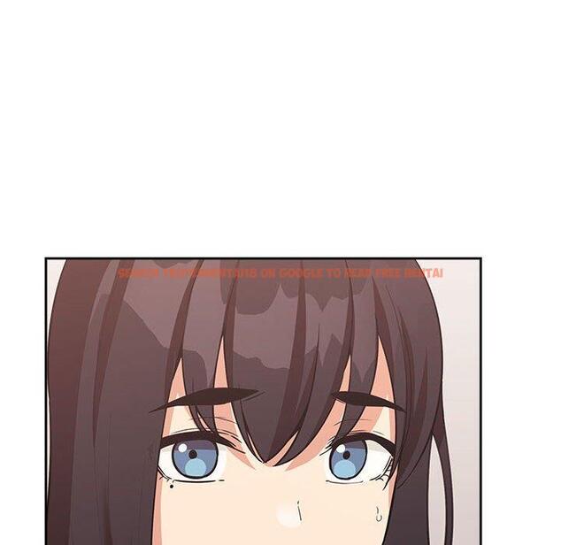 查看漫画欢迎进入梦幻直播间 - 第43话 - sayhentaiz.net中的587968图片