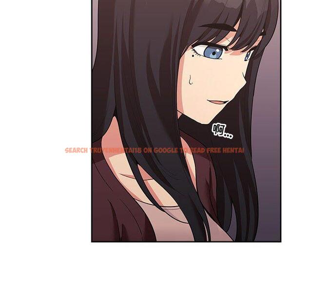 查看漫画欢迎进入梦幻直播间 - 第43话 - sayhentaiz.net中的587970图片