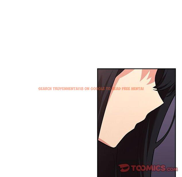 查看漫画欢迎进入梦幻直播间 - 第43话 - sayhentaiz.net中的587971图片