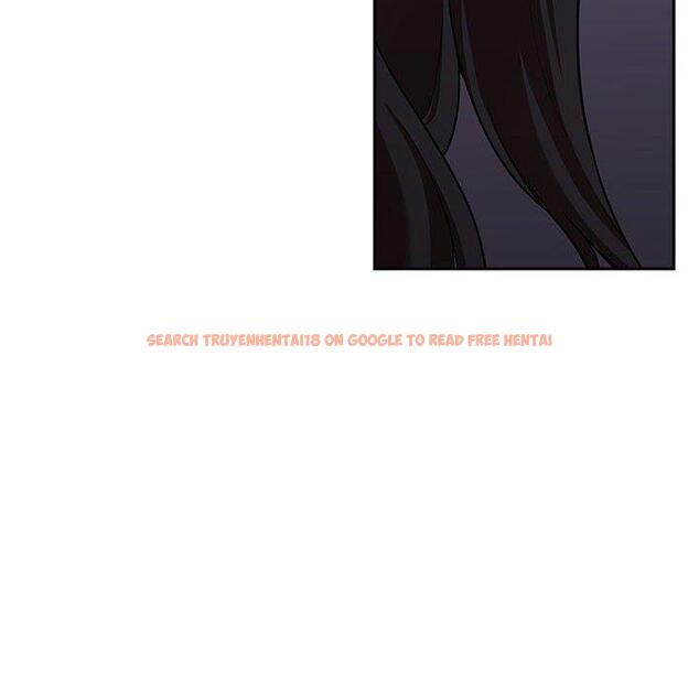 查看漫画欢迎进入梦幻直播间 - 第43话 - sayhentaiz.net中的587972图片