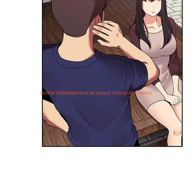 查看漫画欢迎进入梦幻直播间 - 第43话 - sayhentaiz.net中的587994图片