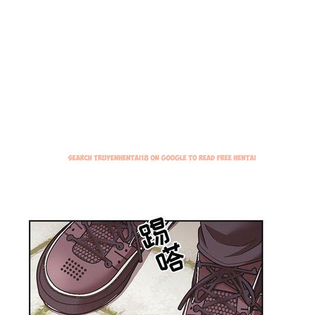 查看漫画欢迎进入梦幻直播间 - 第43话 - sayhentaiz.net中的588000图片