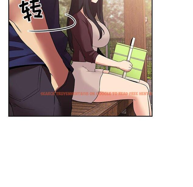 查看漫画欢迎进入梦幻直播间 - 第43话 - sayhentaiz.net中的588005图片