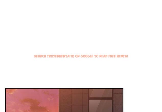 查看漫画欢迎进入梦幻直播间 - 第44话 - sayhentaiz.net中的588020图片