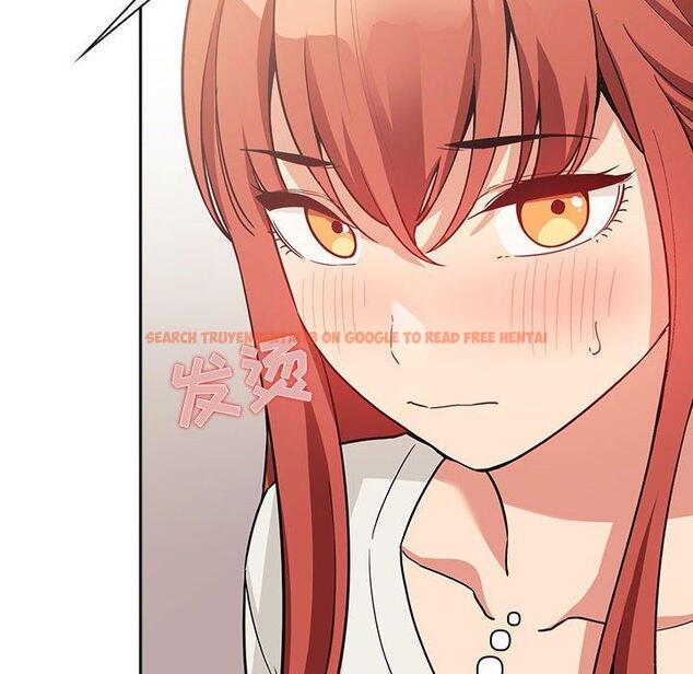 查看漫画欢迎进入梦幻直播间 - 第44话 - sayhentaiz.net中的588027图片