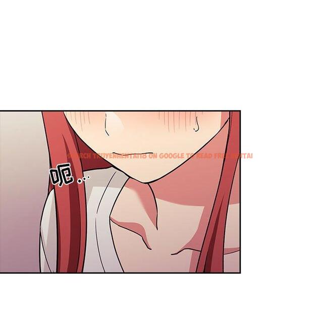 查看漫画欢迎进入梦幻直播间 - 第44话 - sayhentaiz.net中的588032图片
