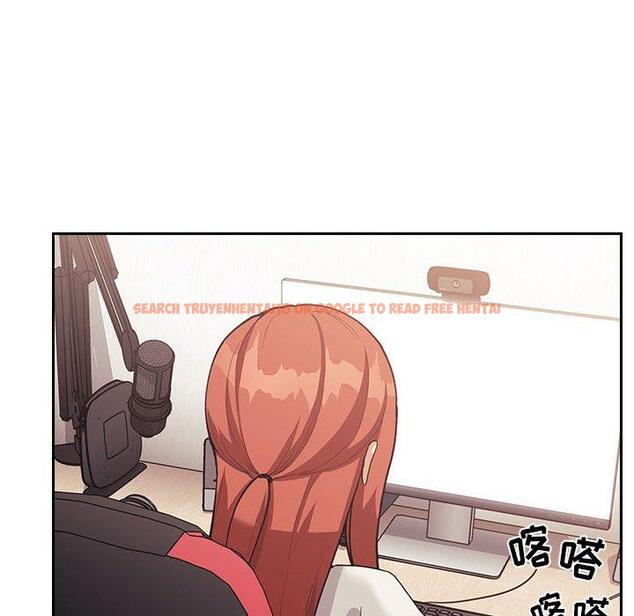 查看漫画欢迎进入梦幻直播间 - 第44话 - sayhentaiz.net中的588033图片