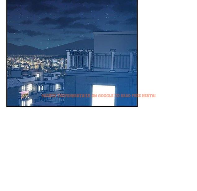 查看漫画欢迎进入梦幻直播间 - 第44话 - sayhentaiz.net中的588039图片