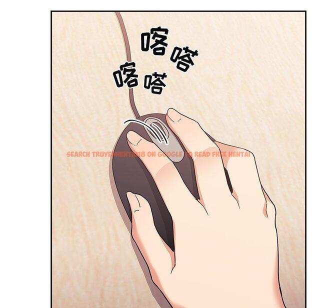 查看漫画欢迎进入梦幻直播间 - 第44话 - sayhentaiz.net中的588040图片