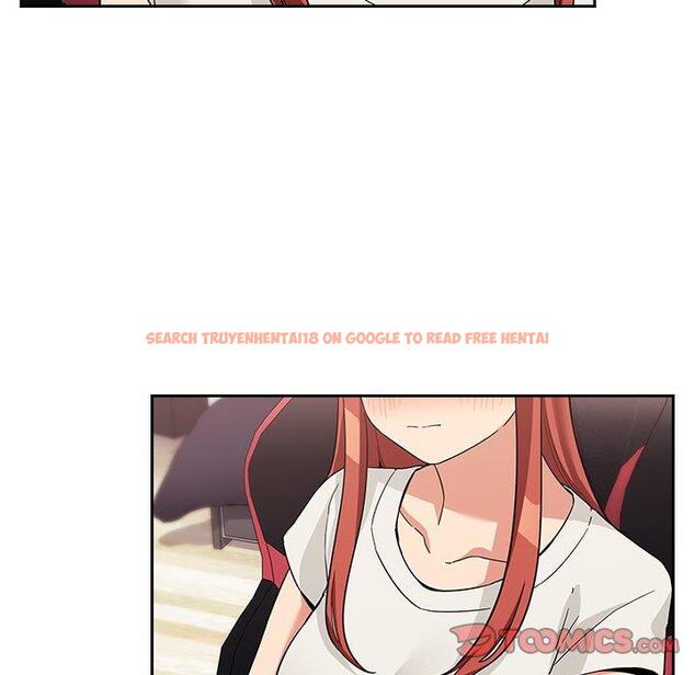 查看漫画欢迎进入梦幻直播间 - 第44话 - sayhentaiz.net中的588046图片